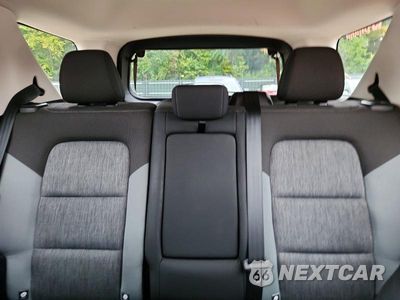 Zdjęcie 10 z 13 samochodu: 2023 FORD BRONCO SPORT BIG BEND VIN:3FMCR9B66PRD05789 - miniatura