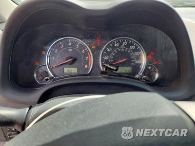 Zdjęcie 9 z 12 samochodu: 2013 TOYOTA COROLLA S VIN:5YFBU4EE6DP130787 - miniatura
