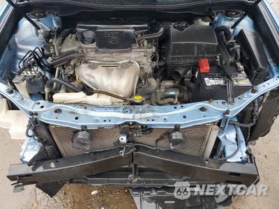 Zdjęcie 11 z 13 samochodu: 2014 TOYOTA CAMRY LE VIN:4T1BF1FK9EU733116 - miniatura