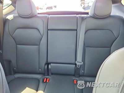 Zdjęcie 10 z 13 samochodu: 2026 TESLA MODEL Y PREMIUM VIN:7SAYGDEE5TF689584 - miniatura