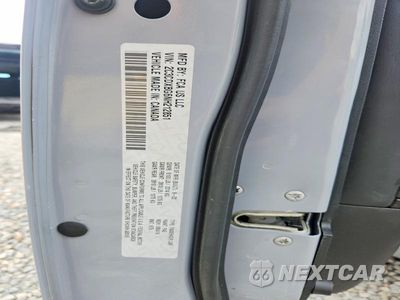 Zdjęcie 12 z 12 samochodu: 2022 DODGE CHARGER SXT VIN:2C3CDXBG6NH212851 - miniatura
