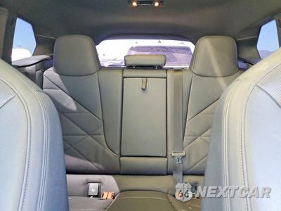Zdjęcie 10 z 13 samochodu: 2024 BMW IX XDRIVE50 VIN:WB523CF02RCP34414 - miniatura