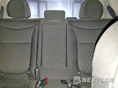 Zdjęcie 10 z 13 samochodu: 2014 KIA SOUL BASE VIN:KNDJN2A27E7022237 - miniatura
