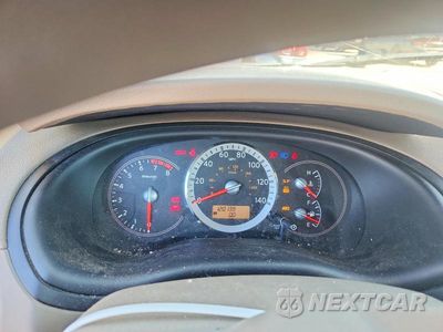 Zdjęcie 9 z 13 samochodu: 2009 NISSAN QUEST 3.5 VIN:5N1BV28U19N100701 - miniatura