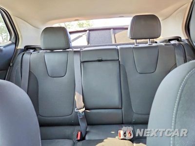 Zdjęcie 10 z 13 samochodu: 2024 BUICK ENCORE GX PREFERRED VIN:KL4AMBS23RB013923 - miniatura