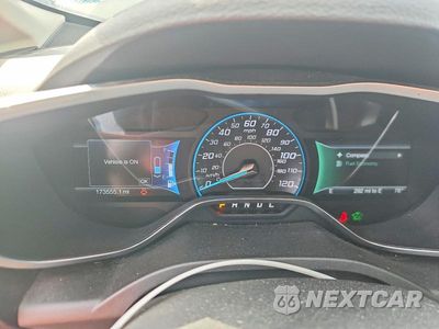 Zdjęcie 9 z 13 samochodu: 2015 FORD C-MAX SE VIN:1FADP5AU5FL117579 - miniatura