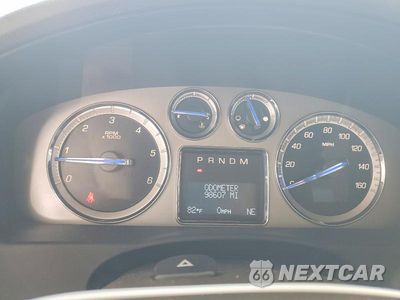 Zdjęcie 9 z 13 samochodu: 2013 CADILLAC ESCALADE ESV PREMIUM VIN:1GYS3JEF9DR378087 - miniatura