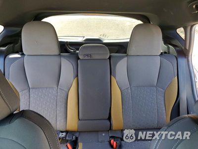 Zdjęcie 10 z 14 samochodu: 2024 SUBARU CROSSTREK SPORT VIN:4S4GUHF68R3725866 - miniatura