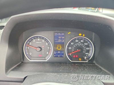 Zdjęcie 9 z 14 samochodu: 2011 HONDA CR-V SE VIN:5J6RE4H44BL001770 - miniatura
