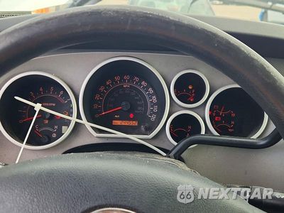 Zdjęcie 9 z 13 samochodu: 2012 TOYOTA TUNDRA DOUBLE CAB SR5 VIN:5TFUM5F18CX028949 - miniatura
