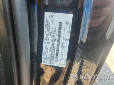 Zdjęcie 13 z 13 samochodu: 2020 FORD F350 SUPER DUTY VIN:1FTRF3DN9LED14797 - miniatura