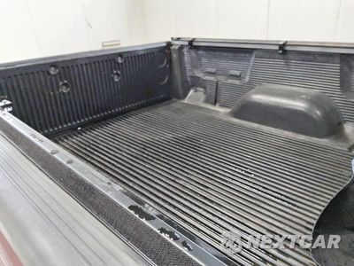 Zdjęcie 10 z 12 samochodu: 1997 FORD F150 VIN:1FTDF17W1VNB42495 - miniatura