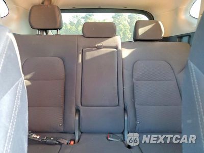 Zdjęcie 10 z 13 samochodu: 2020 HYUNDAI TUCSON VALUE VIN:KM8J33A47LU142370 - miniatura