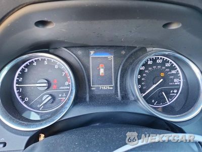 Zdjęcie 9 z 12 samochodu: 2020 TOYOTA CAMRY LE VIN:4T1C11AKXLU996867 - miniatura