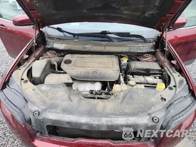 Zdjęcie 12 z 14 samochodu: 2019 JEEP CHEROKEE LATITUDE VIN:1C4PJMCB5KD432885 - miniatura