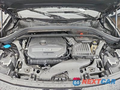Zdjęcie 11 z 12 samochodu: 2020 BMW X2 XDRIVE28I VIN:WBXYJ1C0XL5N89974 - miniatura