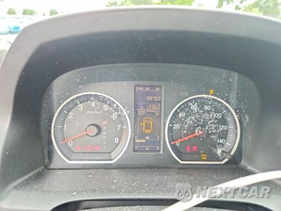 Zdjęcie 9 z 14 samochodu: 2011 HONDA CR-V EX VIN:3CZRE3H5XBG701485 - miniatura