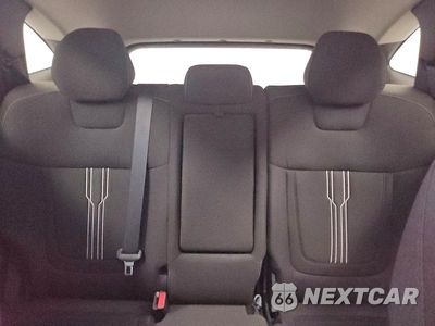 Zdjęcie 10 z 13 samochodu: 2022 HYUNDAI TUCSON SEL VIN:5NMJF3AE5NH007399 - miniatura
