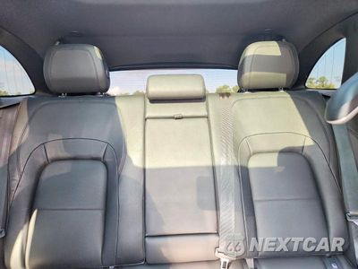 Zdjęcie 10 z 13 samochodu: 2021 JAGUAR F-PACE S VIN:SADCJ2EU8MA668201 - miniatura