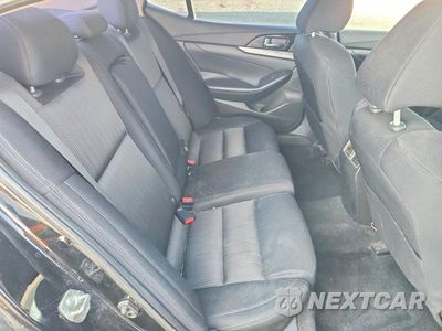 Zdjęcie 10 z 12 samochodu: 2016 NISSAN MAXIMA 3.5 S VIN:1N4AA6AP5GC381049 - miniatura