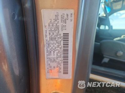 Zdjęcie 12 z 12 samochodu: 2004 TOYOTA TUNDRA SR5 VIN:5TBDT441X4S441777 - miniatura
