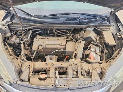Zdjęcie 11 z 12 samochodu: 2015 HONDA CR-V TOURING VIN:5J6RM3H99FL025240 - miniatura