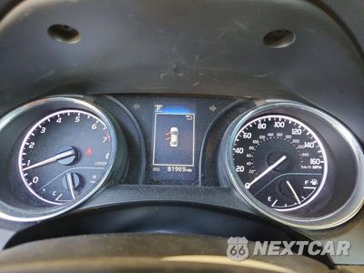 Zdjęcie 9 z 12 samochodu: 2020 TOYOTA CAMRY SE VIN:4T1G11AK3LU955188 - miniatura