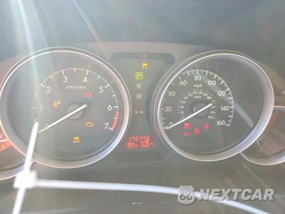 Zdjęcie 9 z 12 samochodu: 2012 MAZDA 6 I VIN:1YVHZ8DH6C5M02856 - miniatura