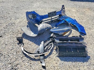 Zdjęcie 13 z 14 samochodu: 2019 FORD ESCAPE SE VIN:1FMCU0GD9KUA72008 - miniatura