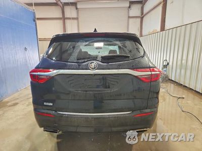 Zdjęcie 6 z 13 samochodu: 2020 BUICK ENCLAVE ESSENCE VIN:5GAERBKW7LJ151099 - miniatura