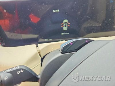 Zdjęcie 9 z 13 samochodu: 2025 NISSAN ARMADA PLATINUM VIN:JN8AY3EAXS9000896 - miniatura