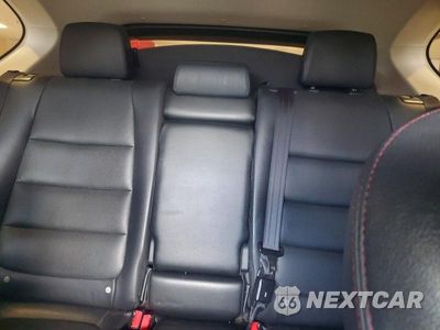 Zdjęcie 10 z 13 samochodu: 2016 MAZDA CX-5 GT VIN:JM3KE4DY6G0605076 - miniatura