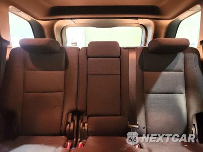 Zdjęcie 10 z 13 samochodu: 2015 JEEP GRAND CHEROKEE LAREDO VIN:1C4RJFAG3FC234370 - miniatura