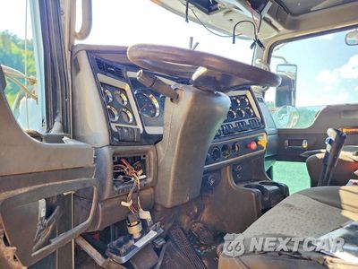 Zdjęcie 8 z 12 samochodu: 2020 KENWORTH T800 DUMP TRUCK VIN:1NKDX4TX5LJ374663 - miniatura