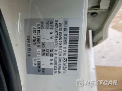 Zdjęcie 12 z 12 samochodu: 2020 MAZDA 6 TOURING VIN:JM1GL1VM1L1526871 - miniatura