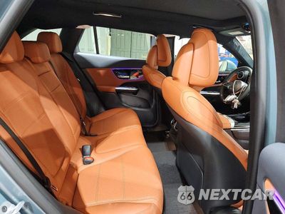 Zdjęcie 11 z 13 samochodu: 2026 MERCEDES-BENZ GLC 300 4MATIC VIN:W1NKM4HB1TF508658 - miniatura