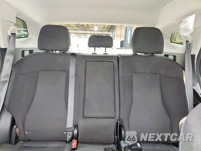 Zdjęcie 10 z 13 samochodu: 2025 KIA SPORTAGE LX VIN:5XYK23DF5SG325274 - miniatura