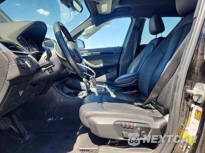 Zdjęcie 7 z 13 samochodu: 2020 BMW X1 XDRIVE28I VIN:WBXJG9C03L5P75886 - miniatura
