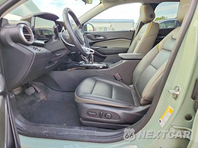Zdjęcie 7 z 14 samochodu: 2026 CHEVROLET TRAX ACTIV VIN:KL77LKEP5TC023264 - miniatura