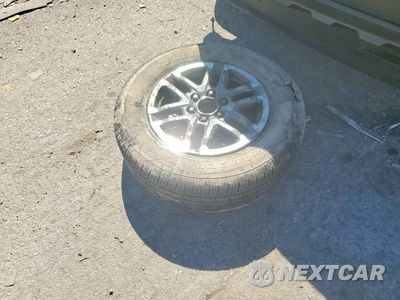 Zdjęcie 12 z 13 samochodu: 2026 TOYOTA TACOMA TRD SPORT VIN:3TYKB5FN6TT031682 - miniatura
