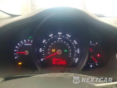 Zdjęcie 9 z 13 samochodu: 2016 KIA SPORTAGE EX VIN:KNDPC3AC3G7845894 - miniatura