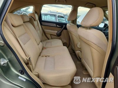 Zdjęcie 11 z 13 samochodu: 2009 HONDA CR-V LX VIN:5J6RE38379L017523 - miniatura