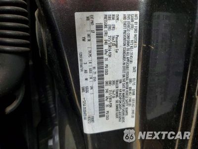 Zdjęcie 12 z 12 samochodu: 2015 FORD FOCUS SE VIN:1FADP3K20FL223262 - miniatura
