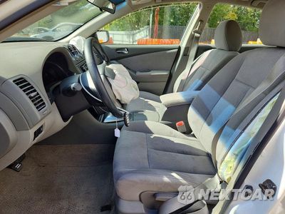 Zdjęcie 7 z 12 samochodu: 2010 NISSAN ALTIMA 2.5 VIN:1N4AL2AP1AN406740 - miniatura