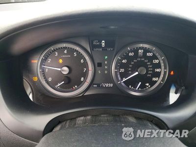 Zdjęcie 9 z 12 samochodu: 2010 LEXUS ES 350 VIN:JTHBK1EG1A2411555 - miniatura