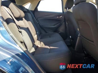Zdjęcie 11 z 13 samochodu: 2019 MAZDA CX-3 SPORT VIN:JM1DKFB7XK0449634 - miniatura