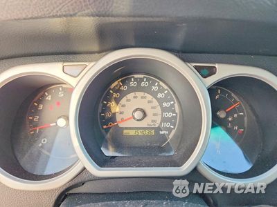 Zdjęcie 9 z 12 samochodu: 2005 TOYOTA 4RUNNER SR5 VIN:JTEZU14R950054362 - miniatura