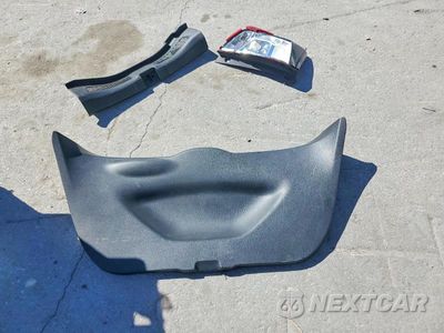 Zdjęcie 13 z 14 samochodu: 2019 HONDA FIT EX VIN:3HGGK5H82KM734799 - miniatura