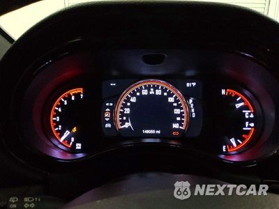 Zdjęcie 9 z 13 samochodu: 2021 DODGE DURANGO R/T VIN:1C4SDHCT1MC608809 - miniatura