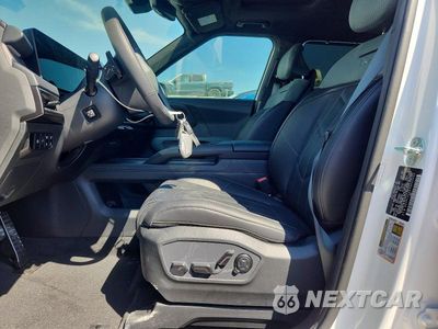 Zdjęcie 7 z 13 samochodu: 2027 KIA TELLURIDE HYBRID X-LINE SX PRESTIGE VIN:5XYPLESA6VG033630 - miniatura